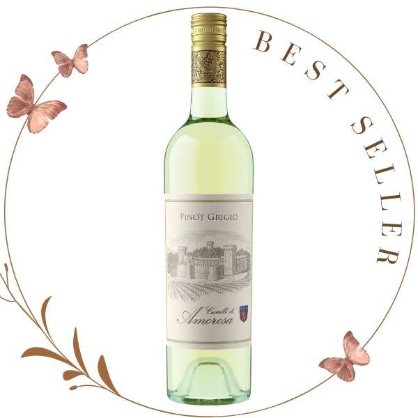 Castello-Di-Amorosa-Pinot-Grigio-wine